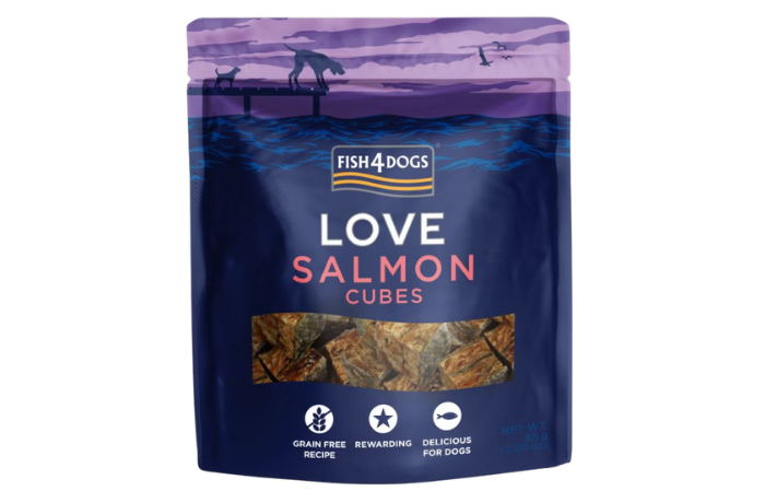 無添加の犬用おやつおすすめ10選！選び方も解説【2026年最新】