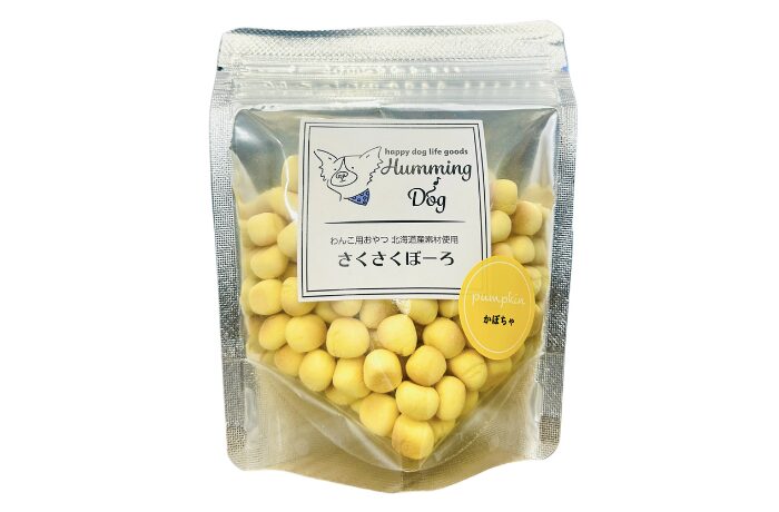 無添加の犬用おやつおすすめ10選！選び方も解説【2026年最新】