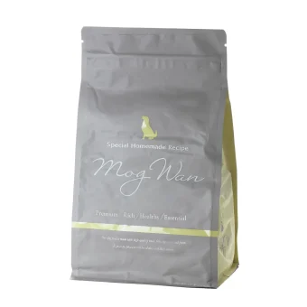 モグワンドッグフード チキン＆サーモン